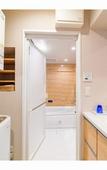 Туры в отель Yenn's Marina Inn Mercy Туры в отель Yenn's Marina Inn Mercy