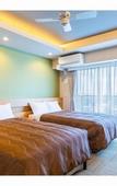 Туры в отель Yenn's Marina Inn Mercy Туры в отель Yenn's Marina Inn Mercy