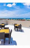Туры в отель Yenn's Marina Inn Mercy Туры в отель Yenn's Marina Inn Mercy