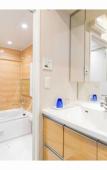 Туры в отель Yenn's Marina Inn Mercy Туры в отель Yenn's Marina Inn Mercy