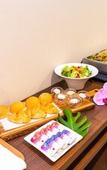 Туры в отель Yenn's Marina Inn Mercy Туры в отель Yenn's Marina Inn Mercy