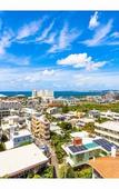 Туры в отель Yenn's Marina Inn Mercy Туры в отель Yenn's Marina Inn Mercy