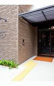 Туры в отель Yenn's Marina Inn Mercy Туры в отель Yenn's Marina Inn Mercy