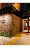Туры в отель Yenn's Marina Inn Mercy Туры в отель Yenn's Marina Inn Mercy