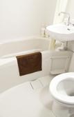 Туры в отель Nagomi House Туры в отель Nagomi House