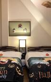 Туры в отель Nagomi House Туры в отель Nagomi House