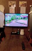 Туры в отель Nagomi House Туры в отель Nagomi House