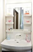 Туры в отель Nagomi House Туры в отель Nagomi House