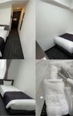 Туры в отель Okachimachi Urban Hotel Туры в отель Okachimachi Urban Hotel