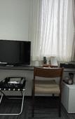 Туры в отель Okachimachi Urban Hotel Туры в отель Okachimachi Urban Hotel