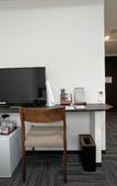 Туры в отель Okachimachi Urban Hotel Туры в отель Okachimachi Urban Hotel