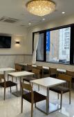 Туры в отель Okachimachi Urban Hotel Туры в отель Okachimachi Urban Hotel