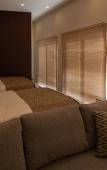 Туры в отель Okinawa Green Lodge Туры в отель Okinawa Green Lodge