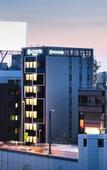 Туры в отель Four Points Flex by Sheraton Tokyo Shibuya West Туры в отель Four Points Flex by Sheraton Tokyo Shibuya West