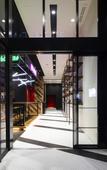 Туры в отель Four Points Flex by Sheraton Tokyo Shibuya West Туры в отель Four Points Flex by Sheraton Tokyo Shibuya West