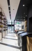 Туры в отель Four Points Flex by Sheraton Tokyo Shibuya West Туры в отель Four Points Flex by Sheraton Tokyo Shibuya West