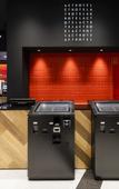 Туры в отель Four Points Flex by Sheraton Tokyo Shibuya West Туры в отель Four Points Flex by Sheraton Tokyo Shibuya West