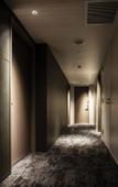 Туры в отель Four Points Flex by Sheraton Tokyo Shibuya West Туры в отель Four Points Flex by Sheraton Tokyo Shibuya West