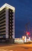Туры в отель Super Hotel Anan Tomioka Туры в отель Super Hotel Anan Tomioka