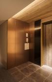 Туры в отель Super Hotel Anan Tomioka Туры в отель Super Hotel Anan Tomioka