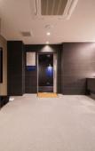 Туры в отель Super Hotel Anan Tomioka Туры в отель Super Hotel Anan Tomioka