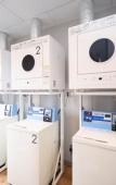 Туры в отель Super Hotel Anan Tomioka Туры в отель Super Hotel Anan Tomioka