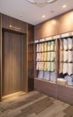 Туры в отель Super Hotel Anan Tomioka Туры в отель Super Hotel Anan Tomioka