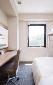Туры в отель Super Hotel Anan Tomioka Туры в отель Super Hotel Anan Tomioka
