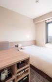 Туры в отель Super Hotel Anan Tomioka Туры в отель Super Hotel Anan Tomioka
