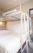 Туры в отель Super Hotel Anan Tomioka Туры в отель Super Hotel Anan Tomioka