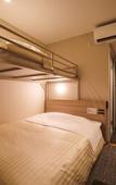 Туры в отель Super Hotel Anan Tomioka Туры в отель Super Hotel Anan Tomioka