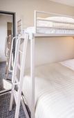 Туры в отель Super Hotel Anan Tomioka Туры в отель Super Hotel Anan Tomioka
