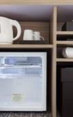 Туры в отель Super Hotel Anan Tomioka Туры в отель Super Hotel Anan Tomioka