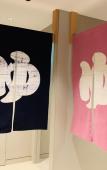 Туры в отель Cafe Minimal Hotel Our Our - Hostel Туры в отель Cafe Minimal Hotel Our Our - Hostel