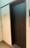 Туры в отель Cafe Minimal Hotel Our Our - Hostel Туры в отель Cafe Minimal Hotel Our Our - Hostel