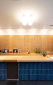 Туры в отель Cafe Minimal Hotel Our Our - Hostel Туры в отель Cafe Minimal Hotel Our Our - Hostel