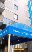Туры в отель Hamilton Hotel Blue Туры в отель Hamilton Hotel Blue