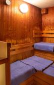 Туры в отель Hamilton Hotel Blue Туры в отель Hamilton Hotel Blue