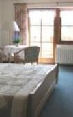 Туры в отель Moritzdorf Sellin Туры в отель Moritzdorf Sellin