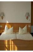 Туры в отель Moritzdorf Sellin Туры в отель Moritzdorf Sellin