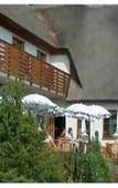 Туры в отель Moritzdorf Sellin Туры в отель Moritzdorf Sellin