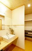 Туры в отель Yadoya Uguisu Туры в отель Yadoya Uguisu