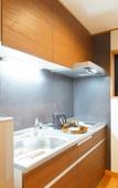 Туры в отель Yadoya Uguisu Туры в отель Yadoya Uguisu