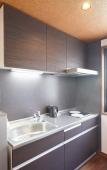 Туры в отель Yadoya Uguisu Туры в отель Yadoya Uguisu