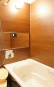 Туры в отель Yadoya Uguisu Туры в отель Yadoya Uguisu