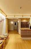 Туры в отель Yadoya Uguisu Туры в отель Yadoya Uguisu