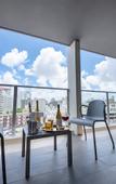 Туры в отель HOTEL Viviana Туры в отель HOTEL Viviana