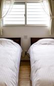 Туры в отель MINATO Chatan Seaside Condominium Туры в отель MINATO Chatan Seaside Condominium