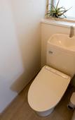 Туры в отель MINATO Chatan Seaside Condominium Туры в отель MINATO Chatan Seaside Condominium