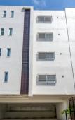 Туры в отель MINATO Chatan Seaside Condominium Туры в отель MINATO Chatan Seaside Condominium